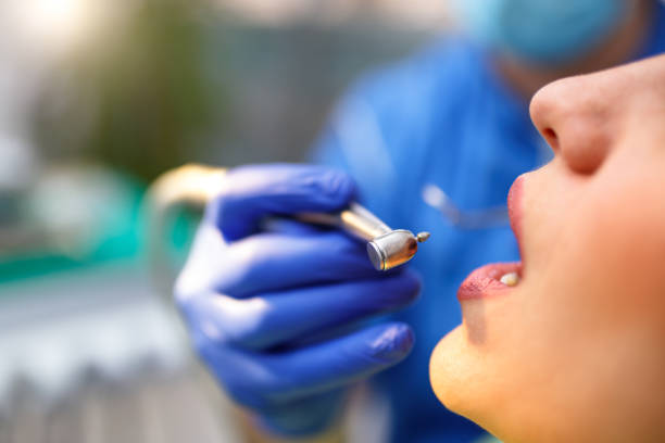 Oral Surgery in Alabaster, AL